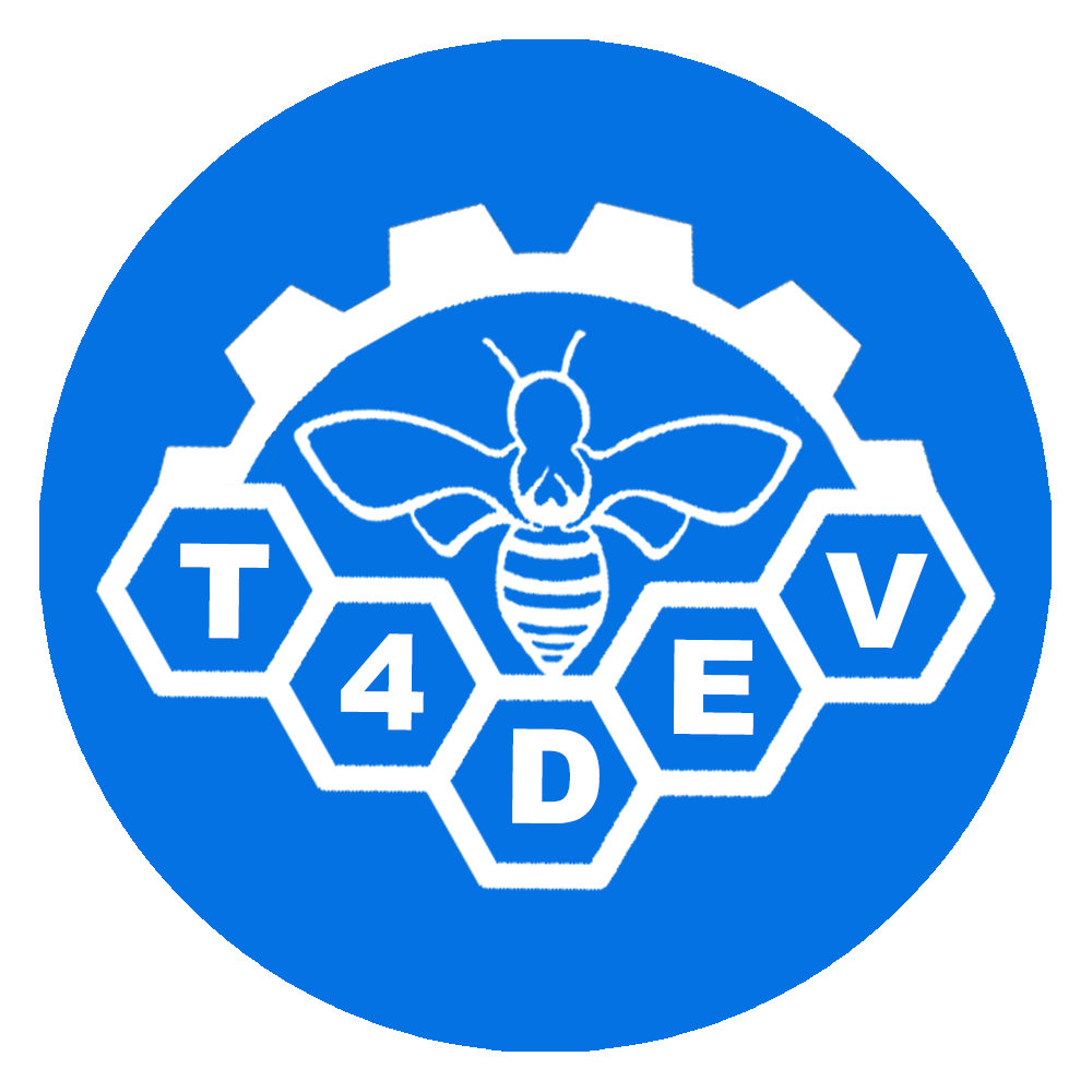 Auto completion Shell ansible Visual Studio Marketplace
